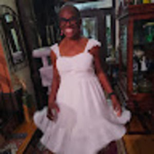 Meet your Posher, Herma